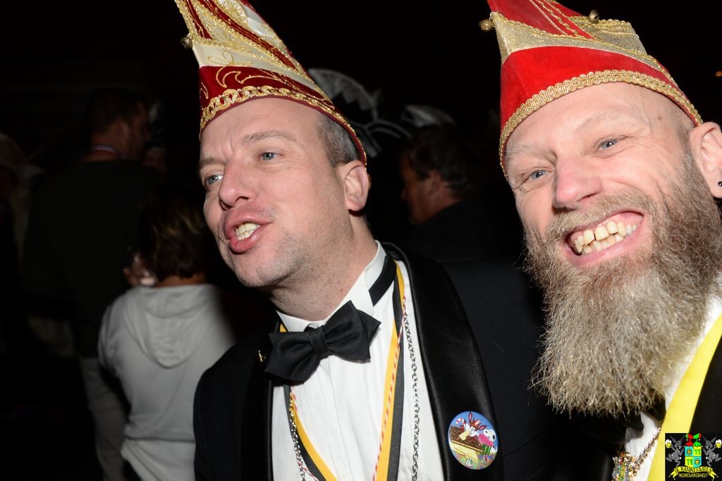 ../Images/Dansmarieke festival 2018 153.jpg